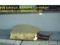 /album/fotogaleria-de-todo/bod-esponja-jejeje-jpg/